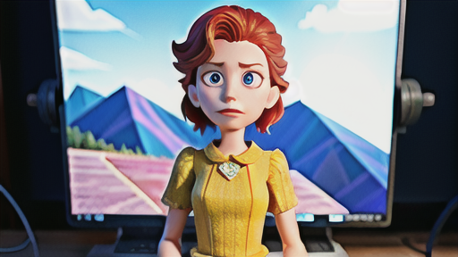 ゲネプロを行うときの注意点