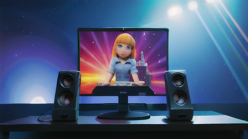 ゲネプロの重要性