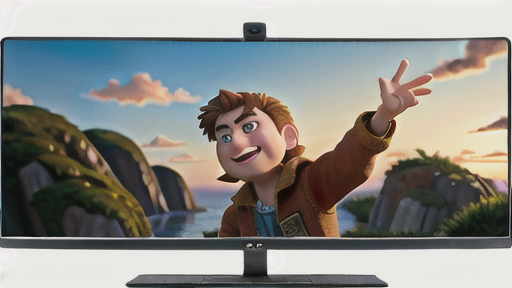 こすりのメリットとデメリット