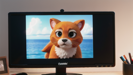 言葉の混乱を避けるための注意点