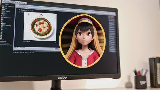 『バミる』の語源