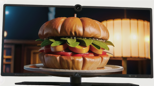 舞台挨拶で『バミる』ことの重要性