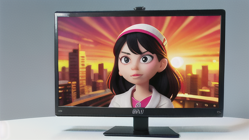 『バミる』のメリット