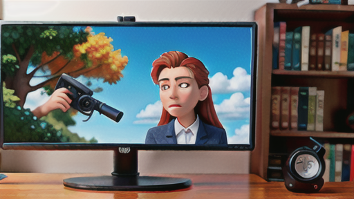 ゲリラ撮影のメリットとデメリット