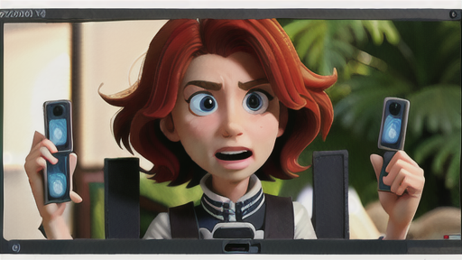 ゲリラ撮影をする際のヒント