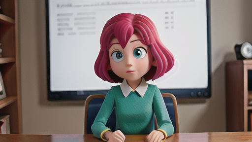 取材・撮影現場での「バラす」