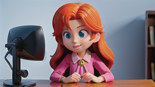 タレントの「バラす」