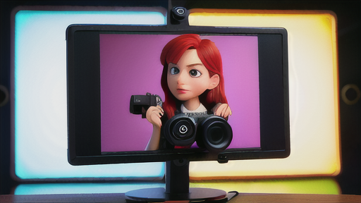 ごしショットを効果的に活用するためのテクニック