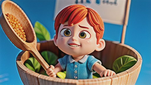 バレメシのメリット