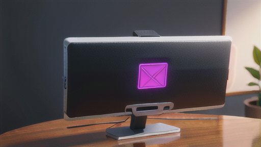 しりボールドの作り方