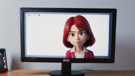 バンクが使用される目的