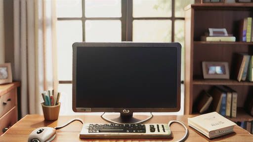 映像コーデックと音声コーデック