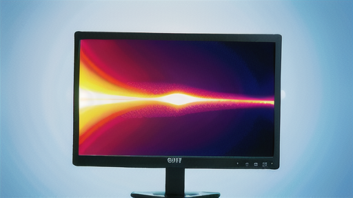 延べタイムシフト視聴率の算出方法