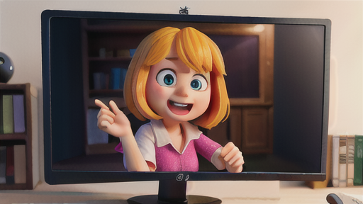 動画ファイルに含まれるコーデック