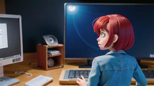 バンドノイズの仕組み