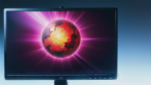 コーデックの重要性