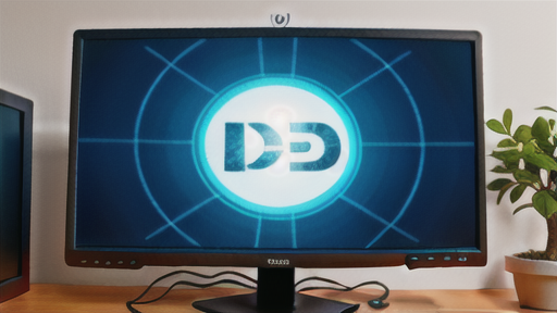 一般的なコーデックの種類