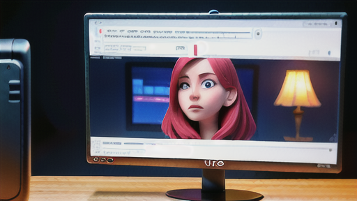 延べタイムシフト視聴率の活用方法