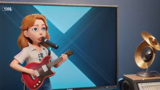 バンドノイズの用途