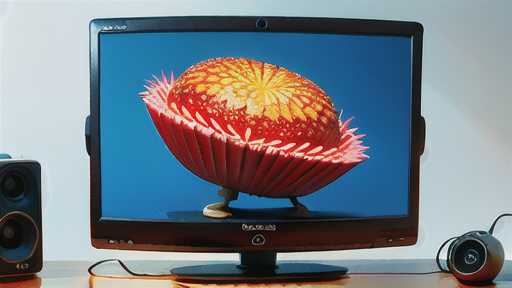 他のテレビ視聴率指標との違い