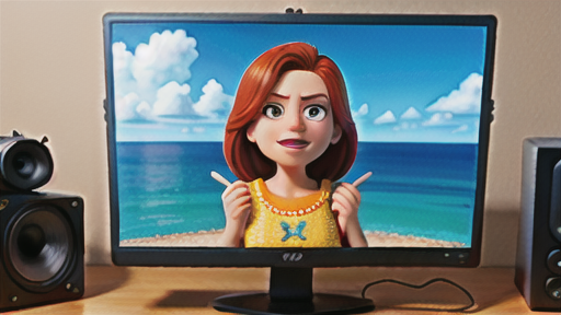 バンドノイズの除去