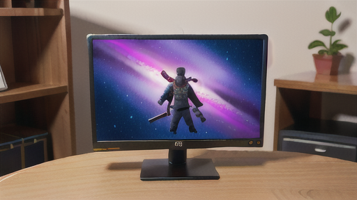 延べタイムシフト視聴率の今後