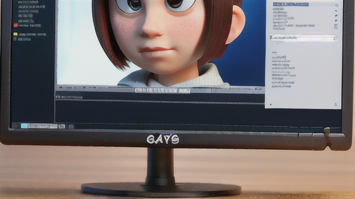 台本から完成形までの監督のプロセス