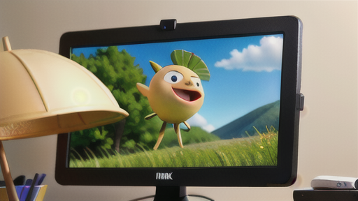 パーコストの活用方法