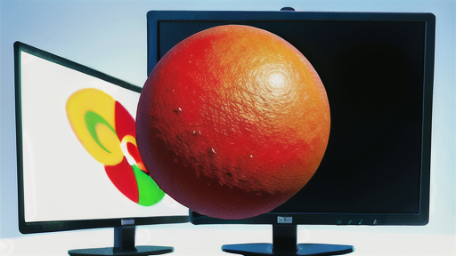 じゃり番の歴史