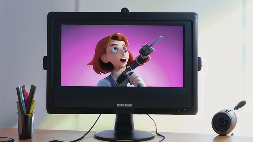 完璧な演出のためのヒントとコツ