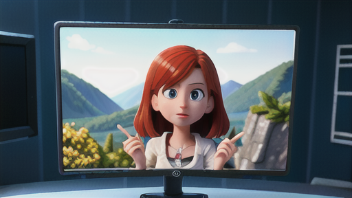 パーコストを向上させる方法