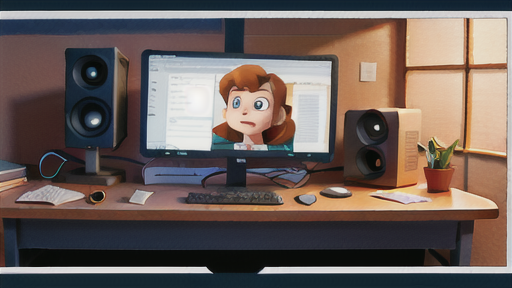 パーコストが重要な理由