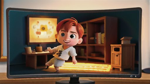 テレビ番組における帯番組