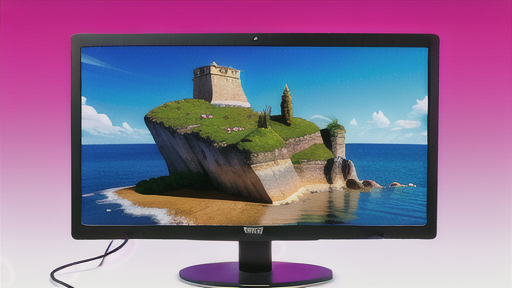 テープの帯の用途