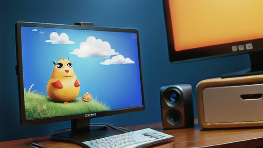 パーコストの限界