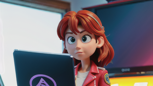 コールサインの仕組み