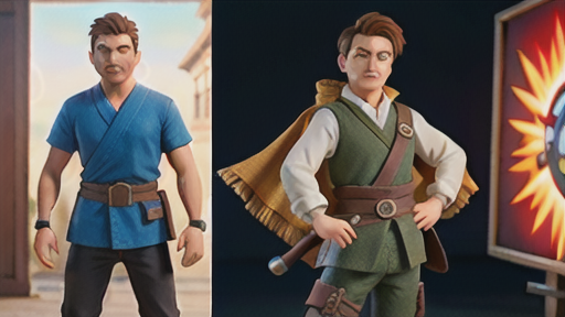 「ベルト」との使い分け