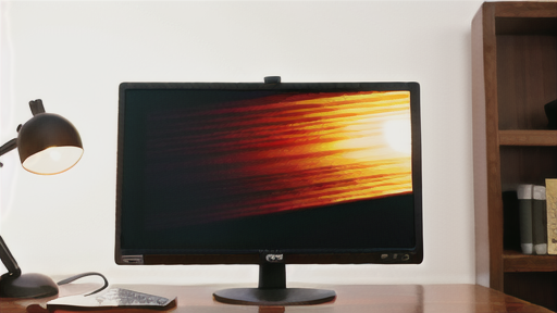 帯の効果的な活用方法