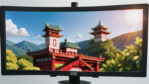 日本の放送局のコールサイン