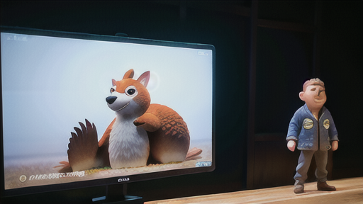 遠見の種類：野遠見、山遠見、庭遠見