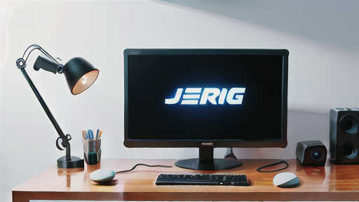 コールサインが使用される場面