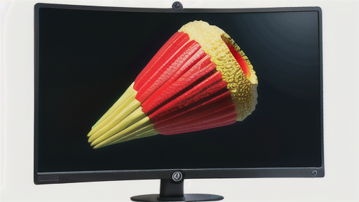 すっぽんの歴史と起源