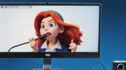 すっぽんが使われる理由