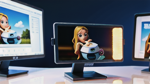 コールドミラーの用途