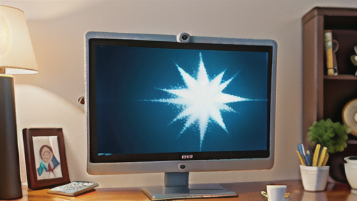 映画におけるコールドミラーの活用