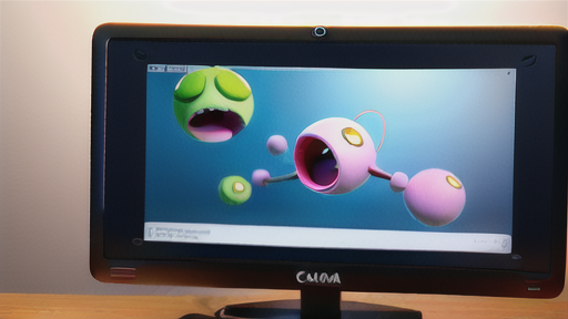 すっぽんに関する注意点