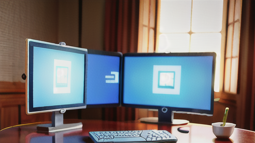 コールドミラーの利点と欠点