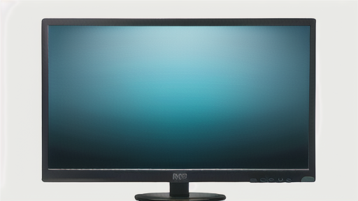 音響における『押さえる』の意味