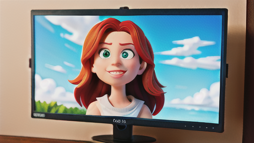 スケジュールにおける『押さえる』の意味