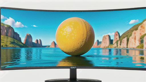 『押さえる』の注意点